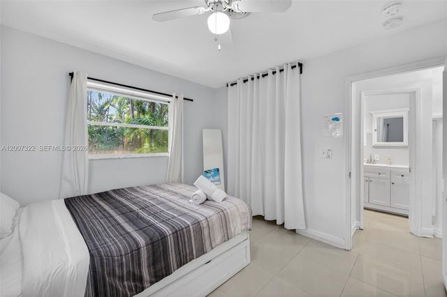 5451 NE 22nd Ave, Fort Lauderdale, FL 33308