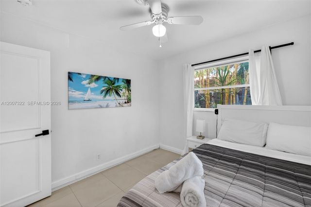 5451 NE 22nd Ave, Fort Lauderdale, FL 33308