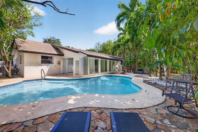 5451 NE 22nd Ave, Fort Lauderdale, FL 33308