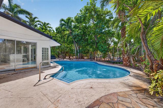5451 NE 22nd Ave, Fort Lauderdale, FL 33308