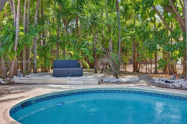 5451 NE 22nd Ave, Fort Lauderdale, FL 33308