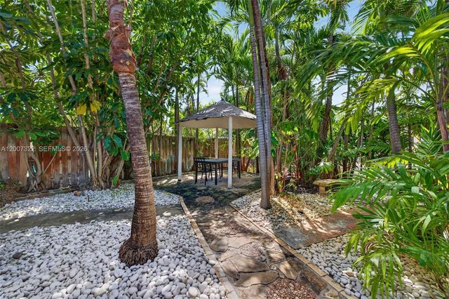 5451 NE 22nd Ave, Fort Lauderdale, FL 33308