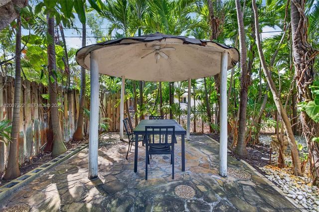 5451 NE 22nd Ave, Fort Lauderdale, FL 33308