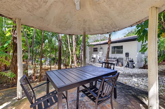 5451 NE 22nd Ave, Fort Lauderdale, FL 33308