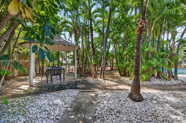 5451 NE 22nd Ave, Fort Lauderdale, FL 33308