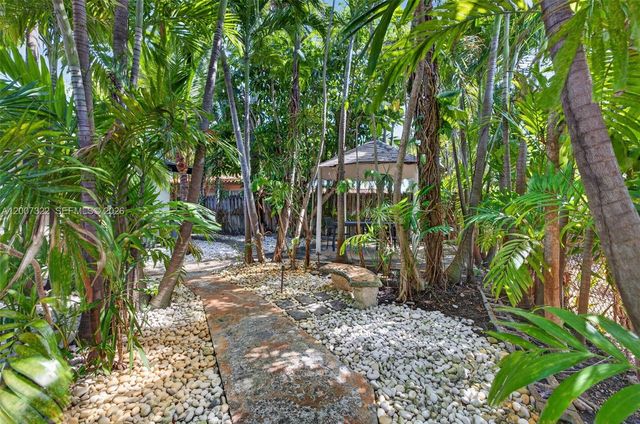 5451 NE 22nd Ave, Fort Lauderdale, FL 33308