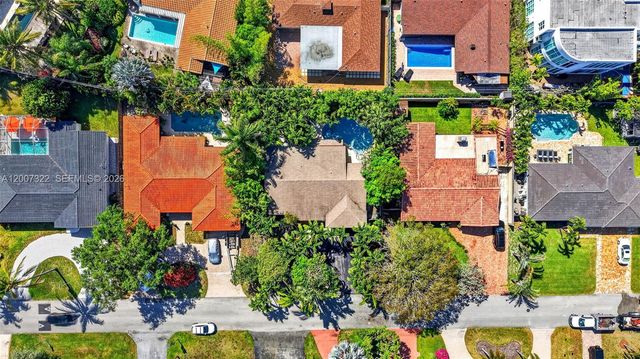 5451 NE 22nd Ave, Fort Lauderdale, FL 33308