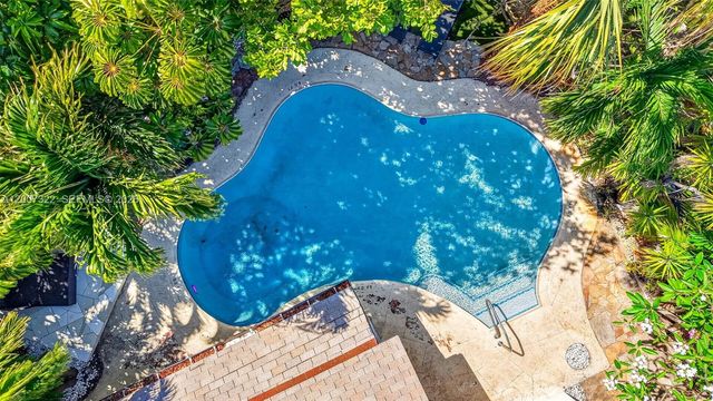 5451 NE 22nd Ave, Fort Lauderdale, FL 33308