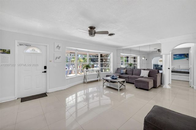 5451 NE 22nd Ave, Fort Lauderdale, FL 33308