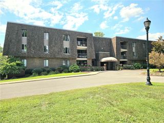 72 LINDEN PLACE 36, Sewickley, PA 15143