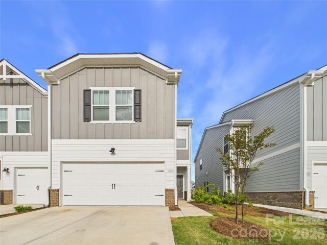 1768 Braemar Village Drive, Monroe, NC 28110