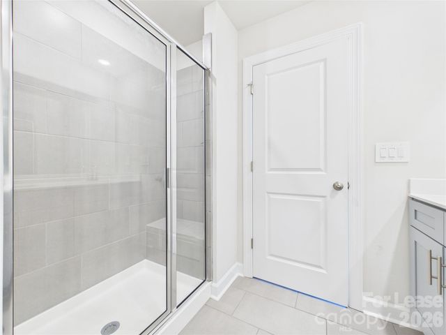 1768 Braemar Village Drive, Monroe, NC 28110