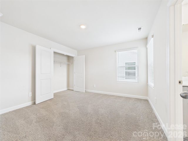 1768 Braemar Village Drive, Monroe, NC 28110