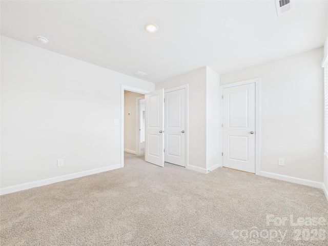 1768 Braemar Village Drive, Monroe, NC 28110