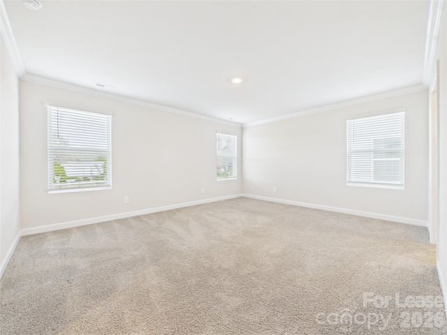 1768 Braemar Village Drive, Monroe, NC 28110