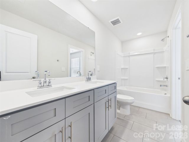 1768 Braemar Village Drive, Monroe, NC 28110