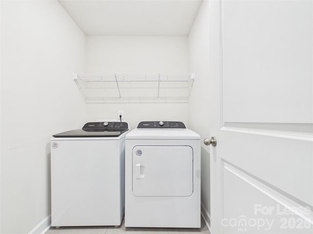 1768 Braemar Village Drive, Monroe, NC 28110