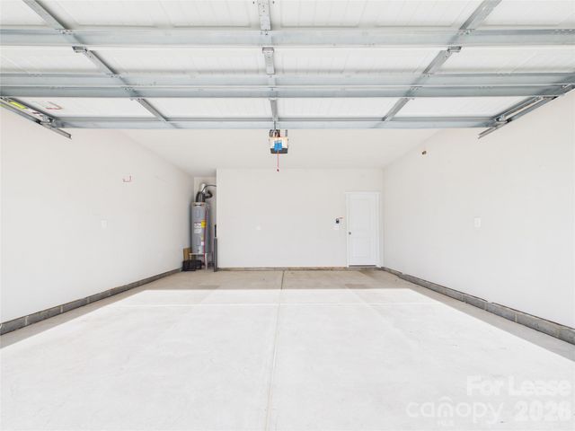 1768 Braemar Village Drive, Monroe, NC 28110