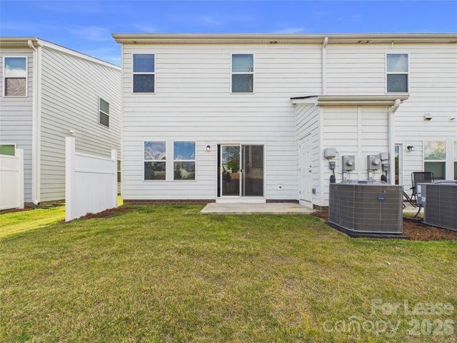 1768 Braemar Village Drive, Monroe, NC 28110