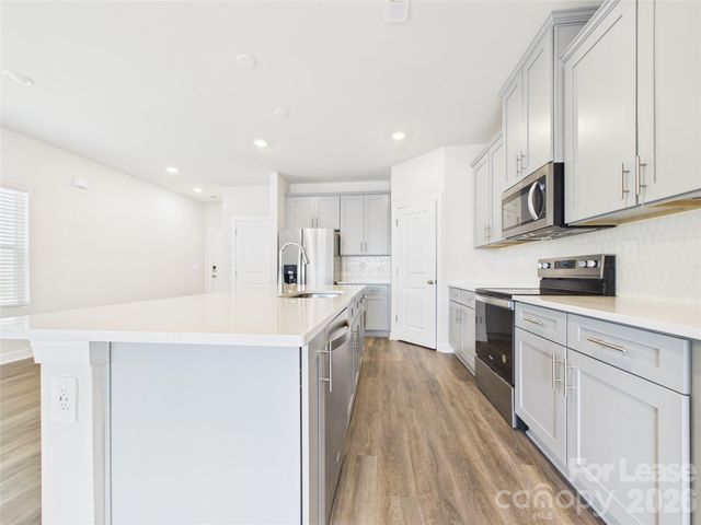 1768 Braemar Village Drive, Monroe, NC 28110