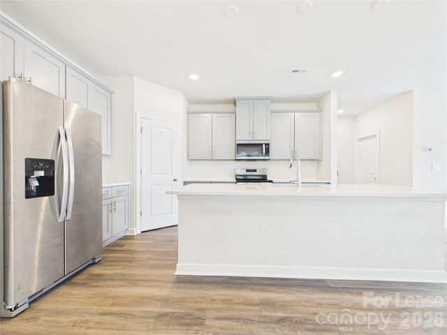 1768 Braemar Village Drive, Monroe, NC 28110