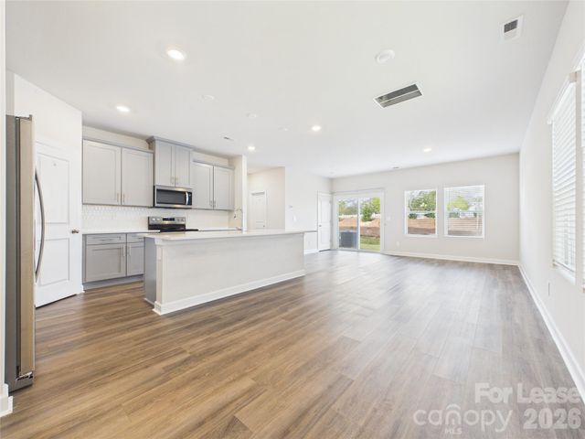 1768 Braemar Village Drive, Monroe, NC 28110