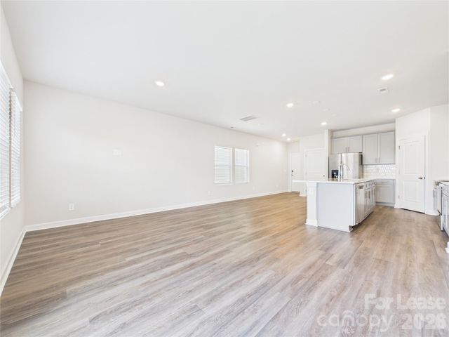 1768 Braemar Village Drive, Monroe, NC 28110