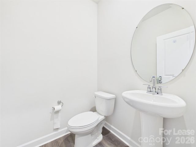 1768 Braemar Village Drive, Monroe, NC 28110