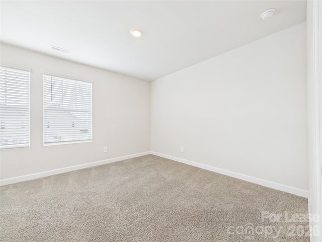 1768 Braemar Village Drive, Monroe, NC 28110