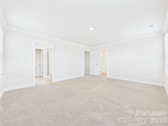 1768 Braemar Village Drive, Monroe, NC 28110