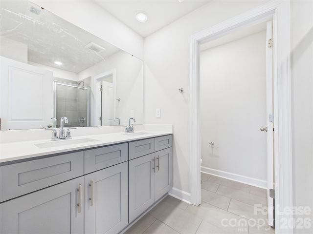 1768 Braemar Village Drive, Monroe, NC 28110