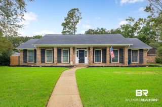 6001 Timberly Road, Mobile, AL 36609