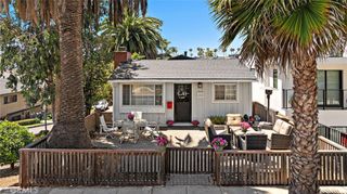 701 Jasmine, Corona Del Mar, CA 92625