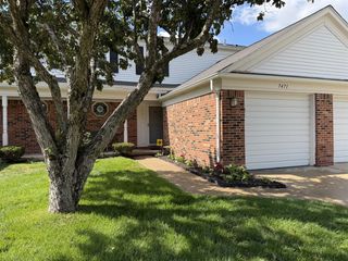 7471 N Kingston Court, Westland, MI 48185