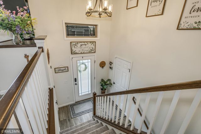 37621 Hawthorne Avenue, North Branch, MN 55056