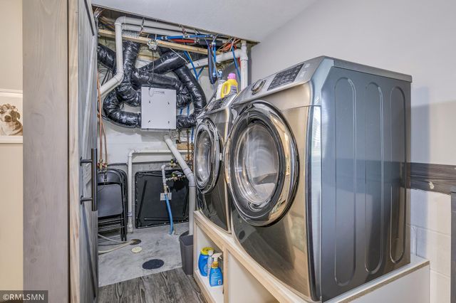 37621 Hawthorne Avenue, North Branch, MN 55056