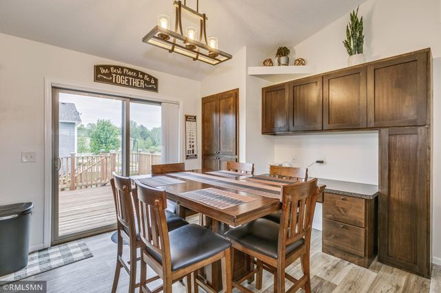 37621 Hawthorne Avenue, North Branch, MN 55056