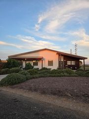 11236 W Hacienda Dr, Odessa, TX 79763