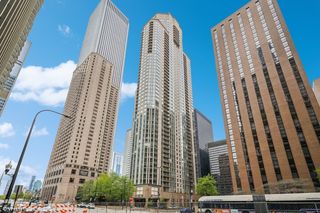 222 N Columbus Drive 3307, Chicago, IL 60601