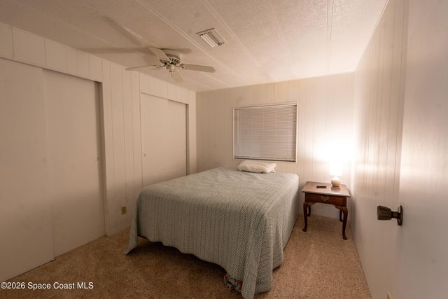 4503 Gail Boulevard, Melbourne, FL 32904