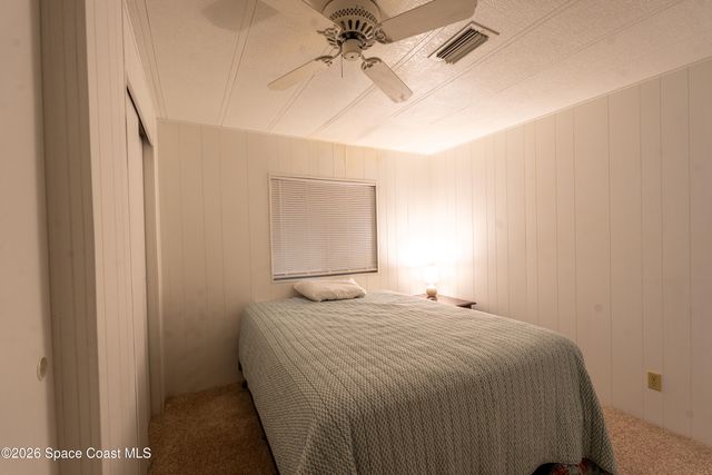 4503 Gail Boulevard, Melbourne, FL 32904