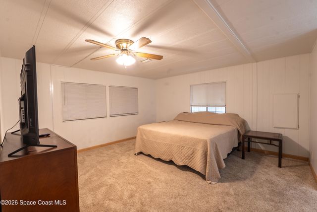 4503 Gail Boulevard, Melbourne, FL 32904