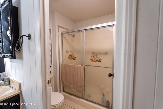 4503 Gail Boulevard, Melbourne, FL 32904