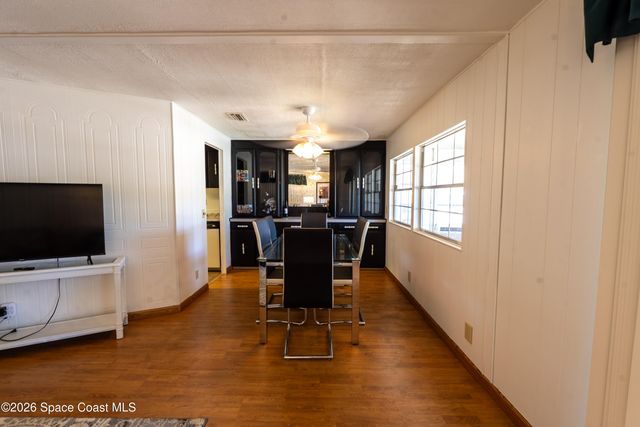 4503 Gail Boulevard, Melbourne, FL 32904
