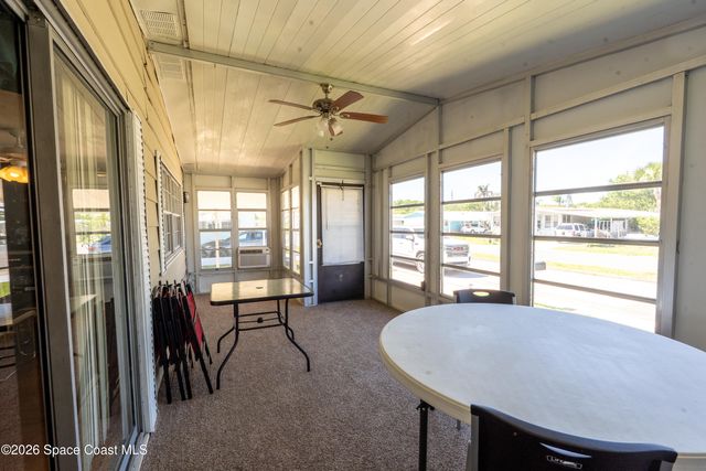 4503 Gail Boulevard, Melbourne, FL 32904