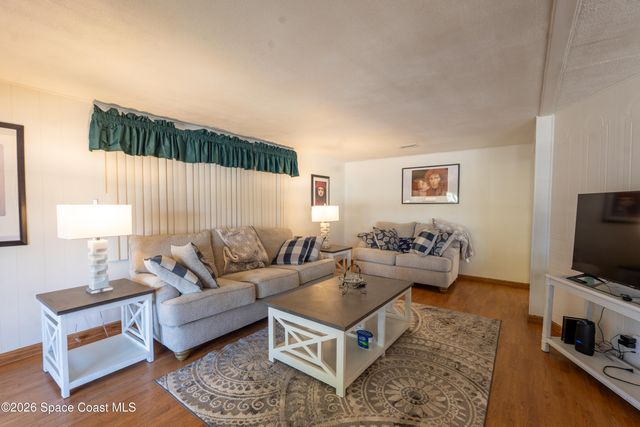 4503 Gail Boulevard, Melbourne, FL 32904