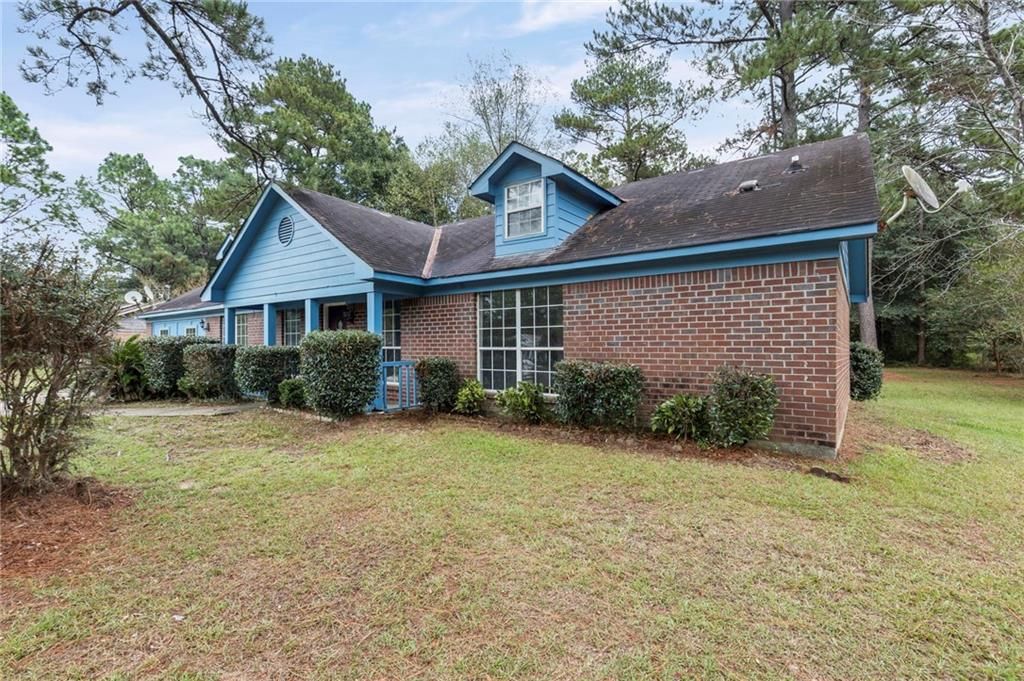 6710 William Way E, Eight Mile, AL 36613 — photo 4