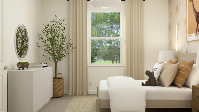 19087 Wood Stork Way, Loxahatchee, FL 33470