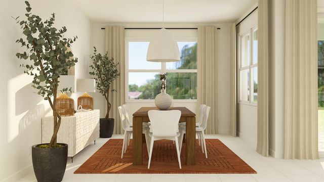 19087 Wood Stork Way, Loxahatchee, FL 33470
