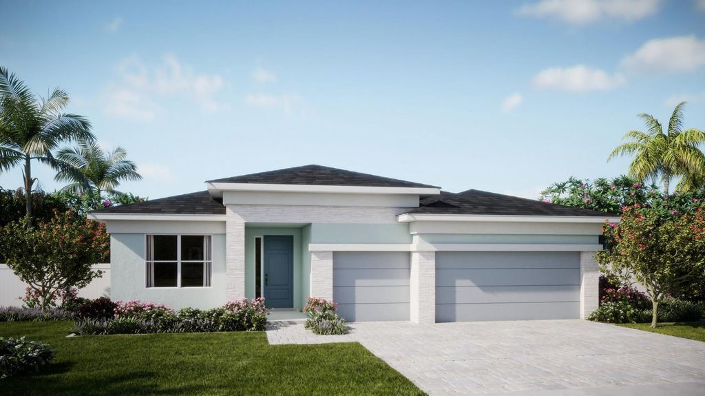 19087 Wood Stork Way, Loxahatchee, FL 33470